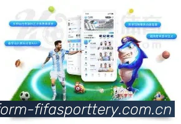 APP界面展示-即时比分
